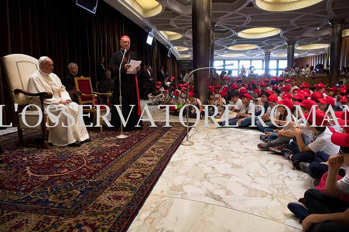 %_tempFileName01120_28052016%