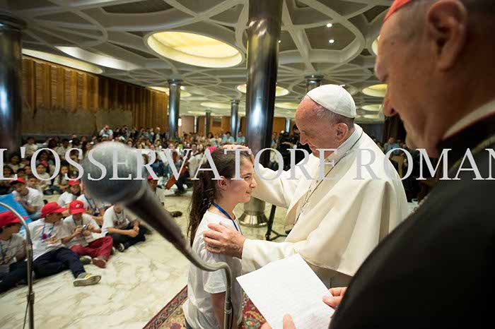 %_tempFileName01122_28052016%