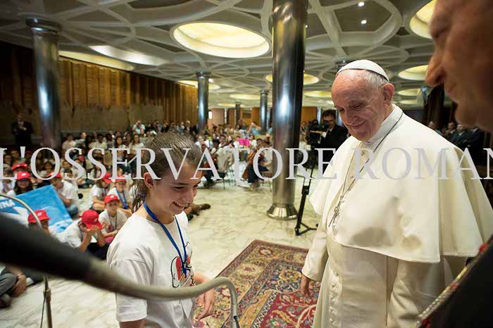 %_tempFileName01132_28052016%