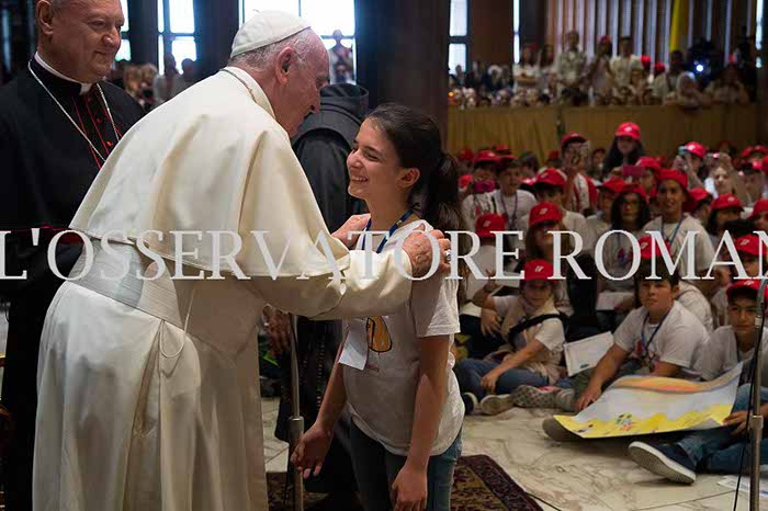 %_tempFileName01142_28052016%