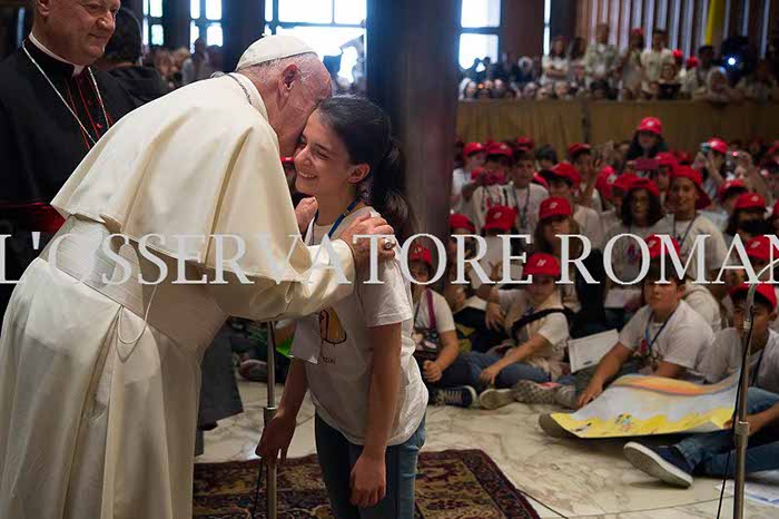 %_tempFileName01145_28052016%