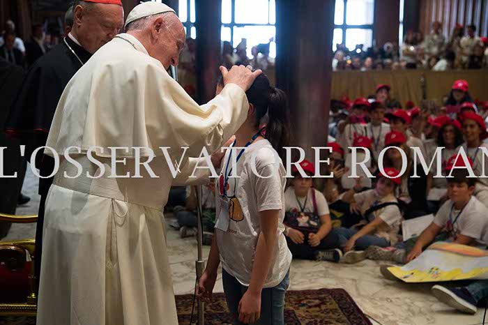 %_tempFileName01153_28052016%