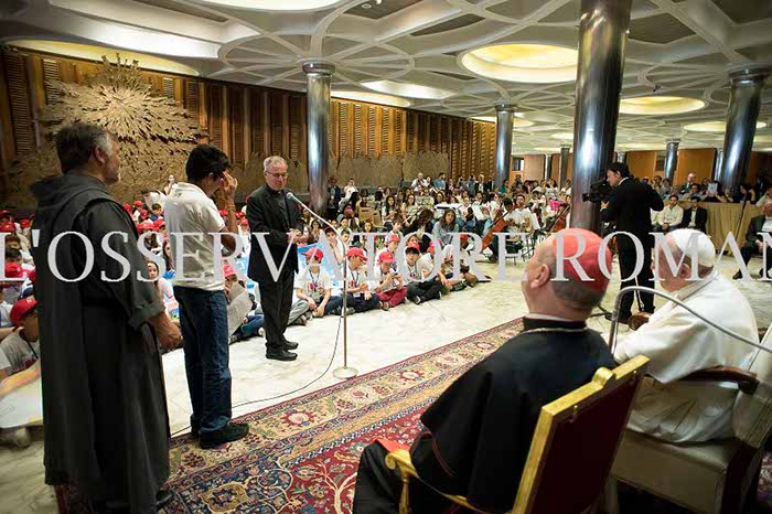 %_tempFileName01155_28052016%