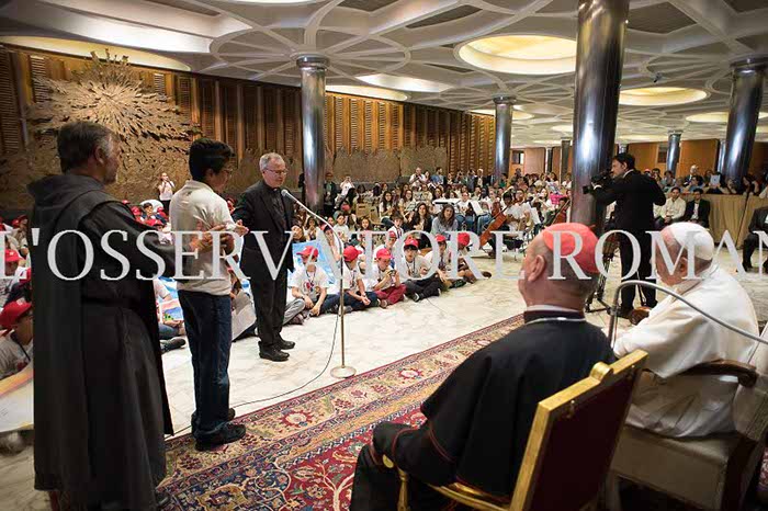 %_tempFileName01157_28052016%