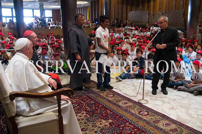 %_tempFileName01164_28052016%