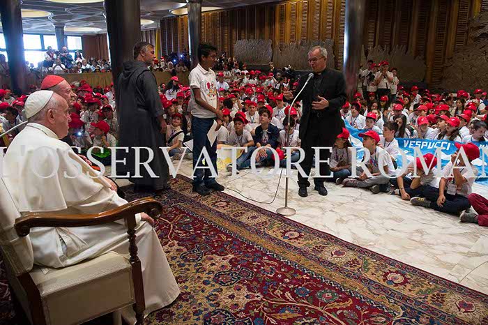 %_tempFileName01169_28052016%