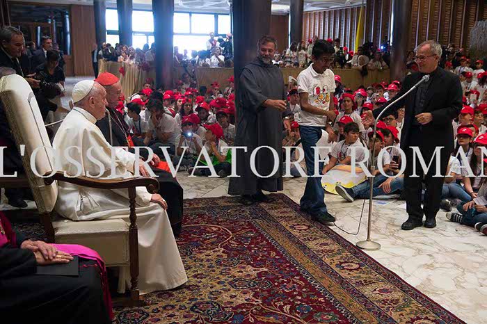 %_tempFileName01170_28052016%