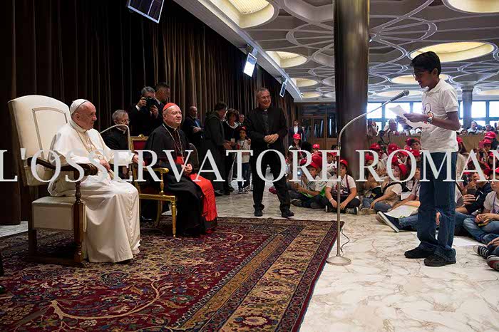 %_tempFileName01175_28052016%