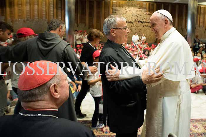 %_tempFileName01188_28052016%