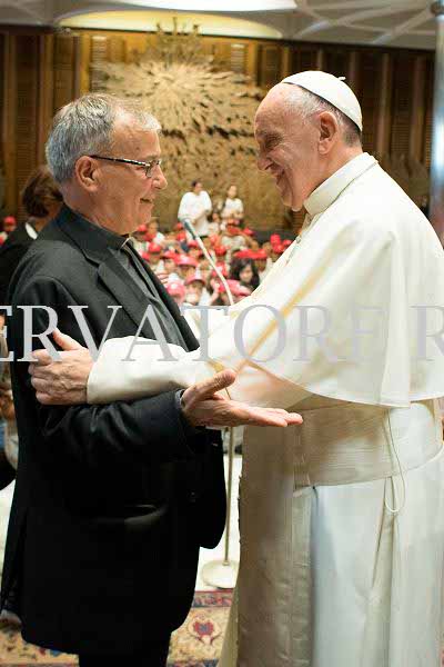 %_tempFileName01189_28052016%