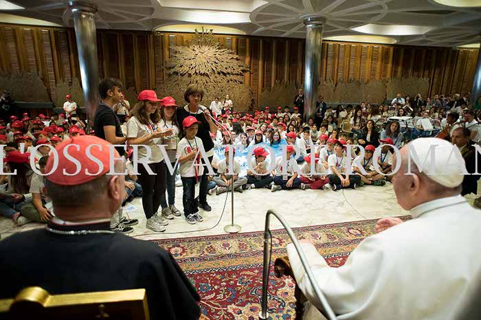 %_tempFileName01197_28052016%