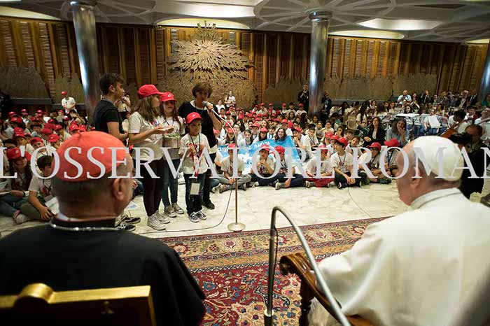 %_tempFileName01200_28052016%