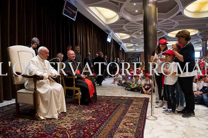 %_tempFileName01225_28052016%