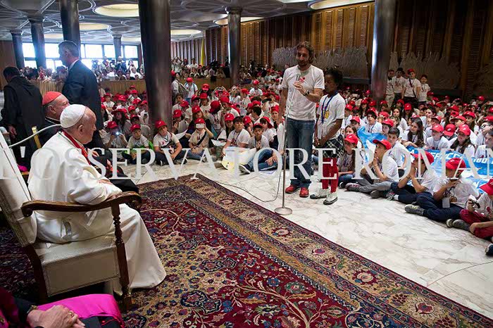 %_tempFileName01315_28052016%