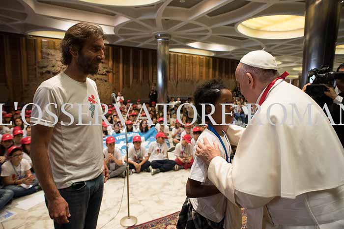 %_tempFileName01324_28052016%