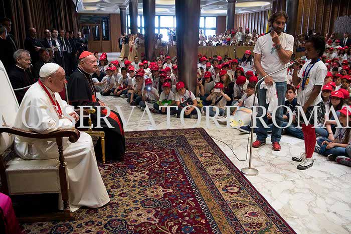 %_tempFileName01329_28052016%