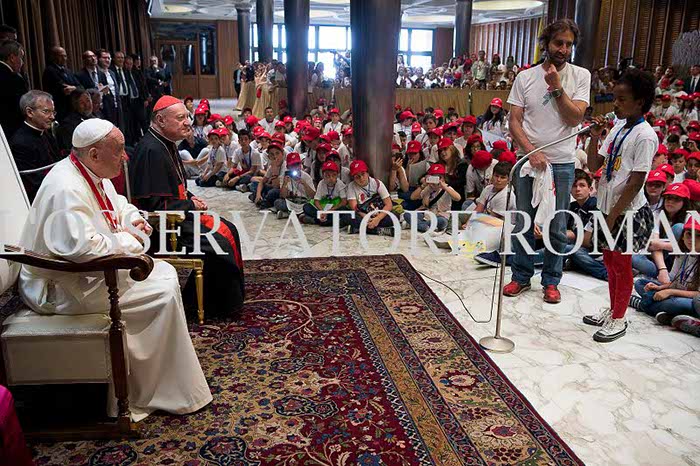 %_tempFileName01330_28052016%