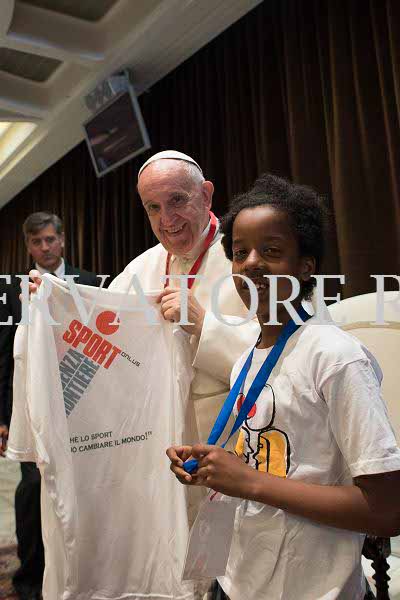 %_tempFileName01333_28052016%