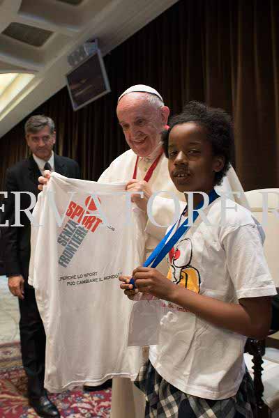 %_tempFileName01339_28052016%