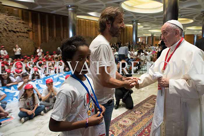 %_tempFileName01344_28052016%