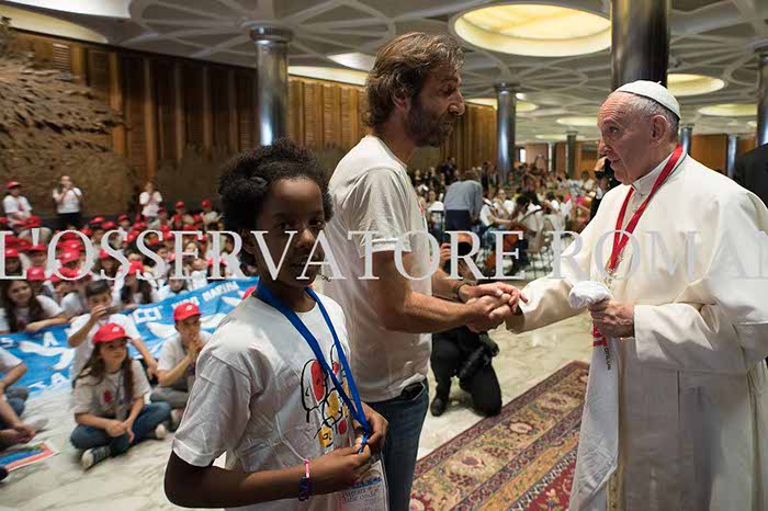 %_tempFileName01345_28052016%