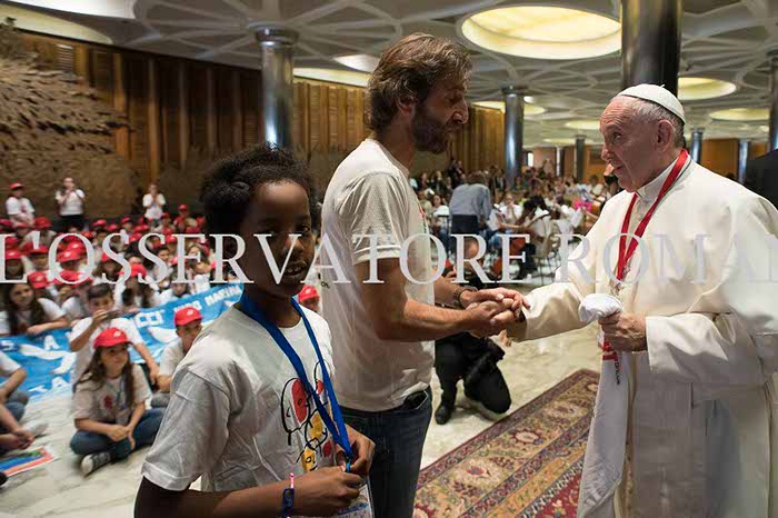 %_tempFileName01346_28052016%