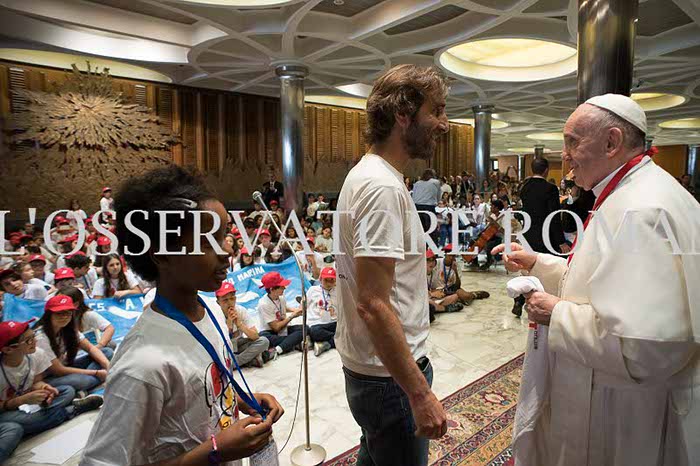 %_tempFileName01348_28052016%