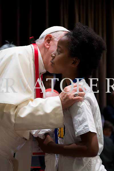 %_tempFileName01352_28052016%