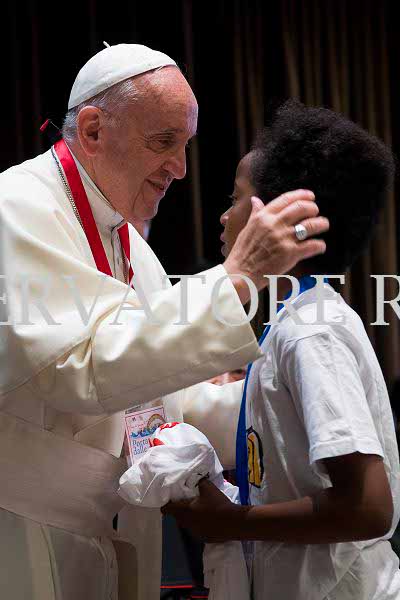 %_tempFileName01358_28052016%