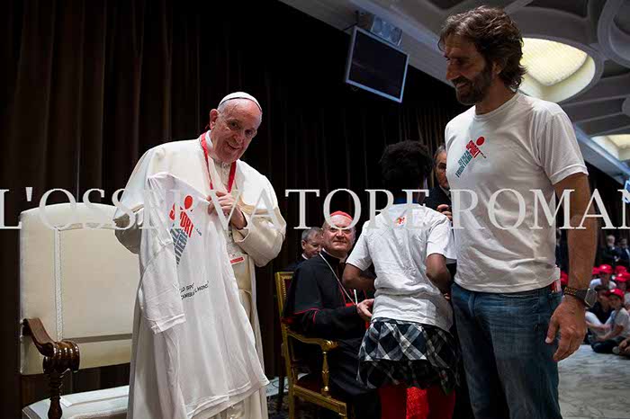 %_tempFileName01364_28052016%