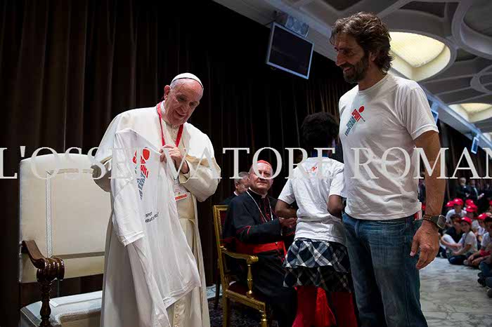 %_tempFileName01366_28052016%