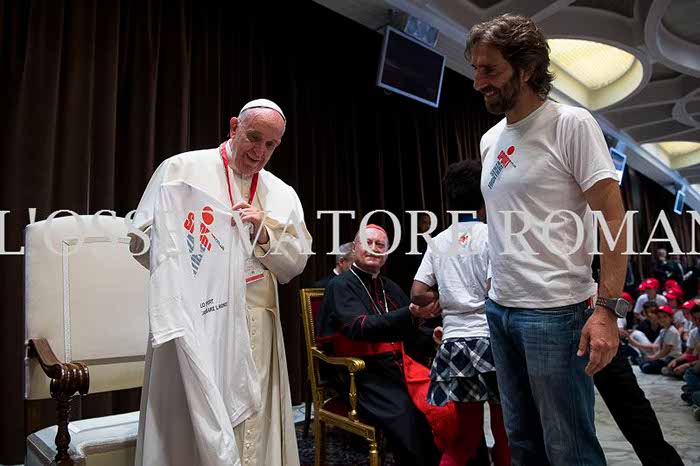 %_tempFileName01368_28052016%