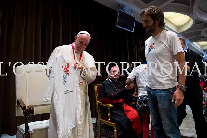 %_tempFileName01370_28052016%