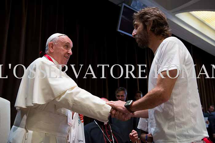 %_tempFileName01383_28052016%