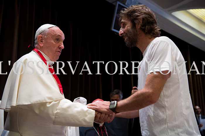 %_tempFileName01386_28052016%