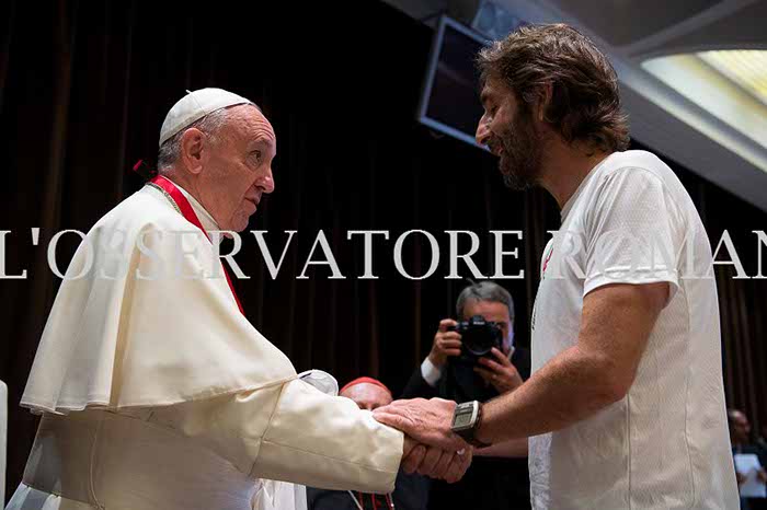 %_tempFileName01388_28052016%