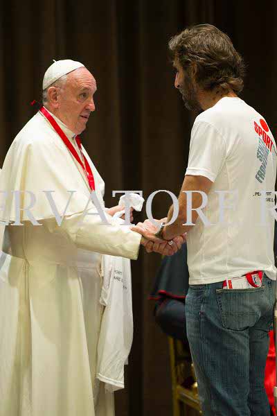 %_tempFileName01390_28052016%