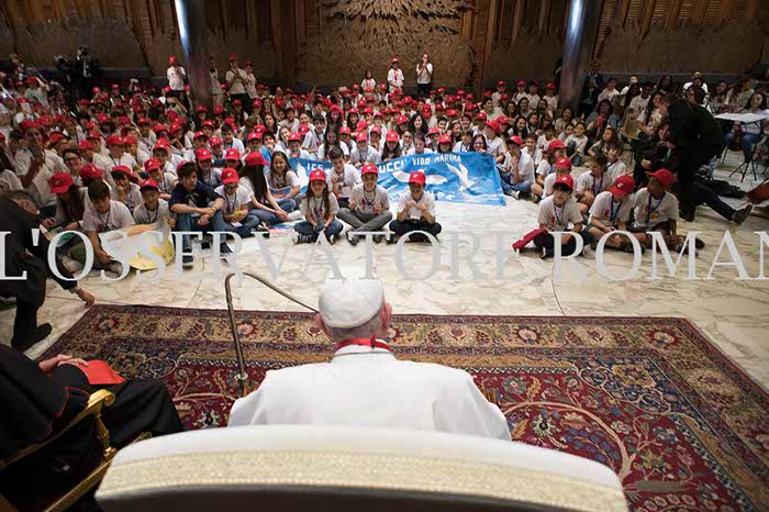 %_tempFileName01391_28052016%