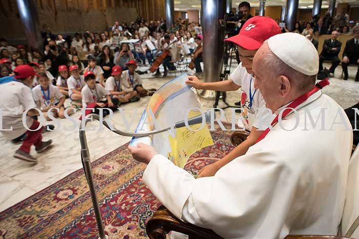 %_tempFileName01392_28052016%