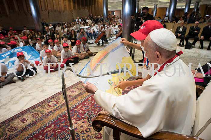 %_tempFileName01393_28052016%