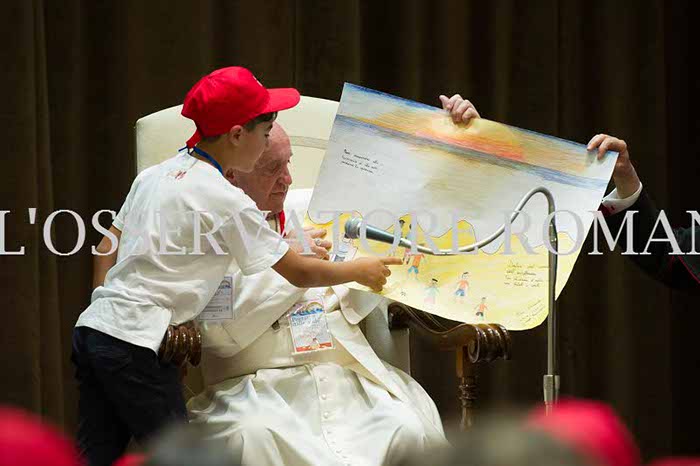 %_tempFileName01397_28052016%