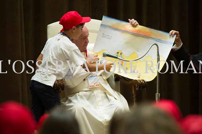 %_tempFileName01398_28052016%