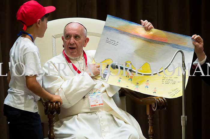 %_tempFileName01413_28052016%