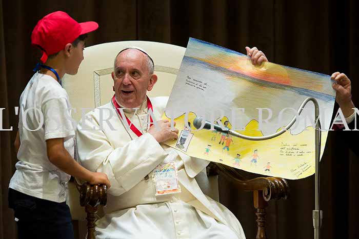 %_tempFileName01416_28052016%