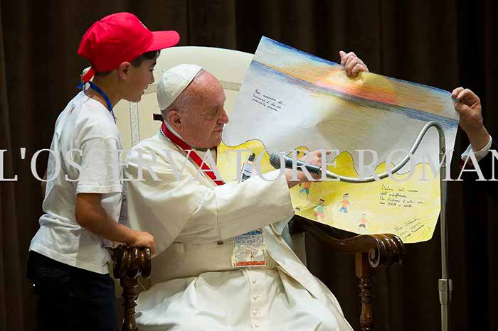 %_tempFileName01421_28052016%