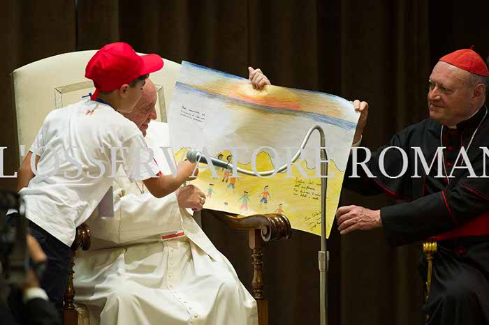 %_tempFileName01422_28052016%