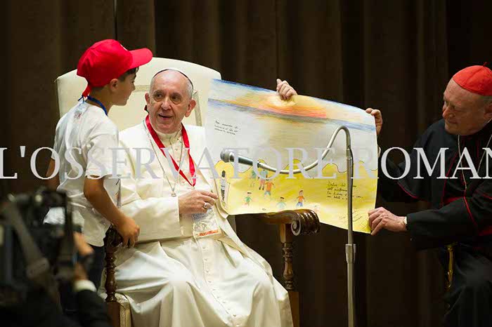 %_tempFileName01424_28052016%