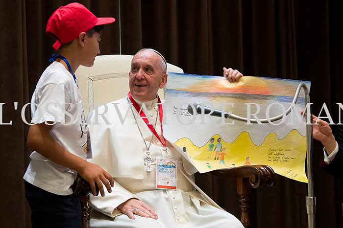 %_tempFileName01426_28052016%