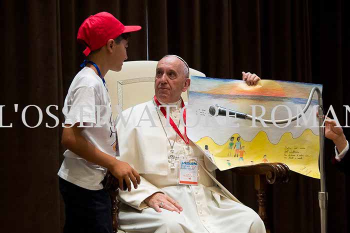 %_tempFileName01427_28052016%