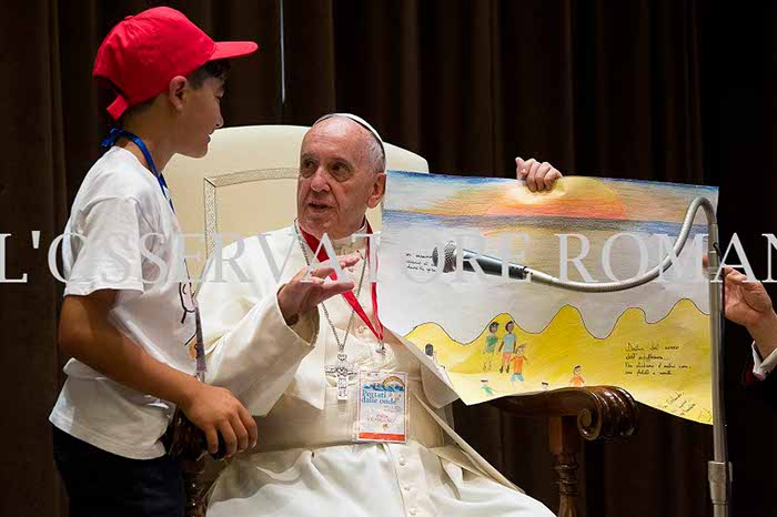 %_tempFileName01430_28052016%